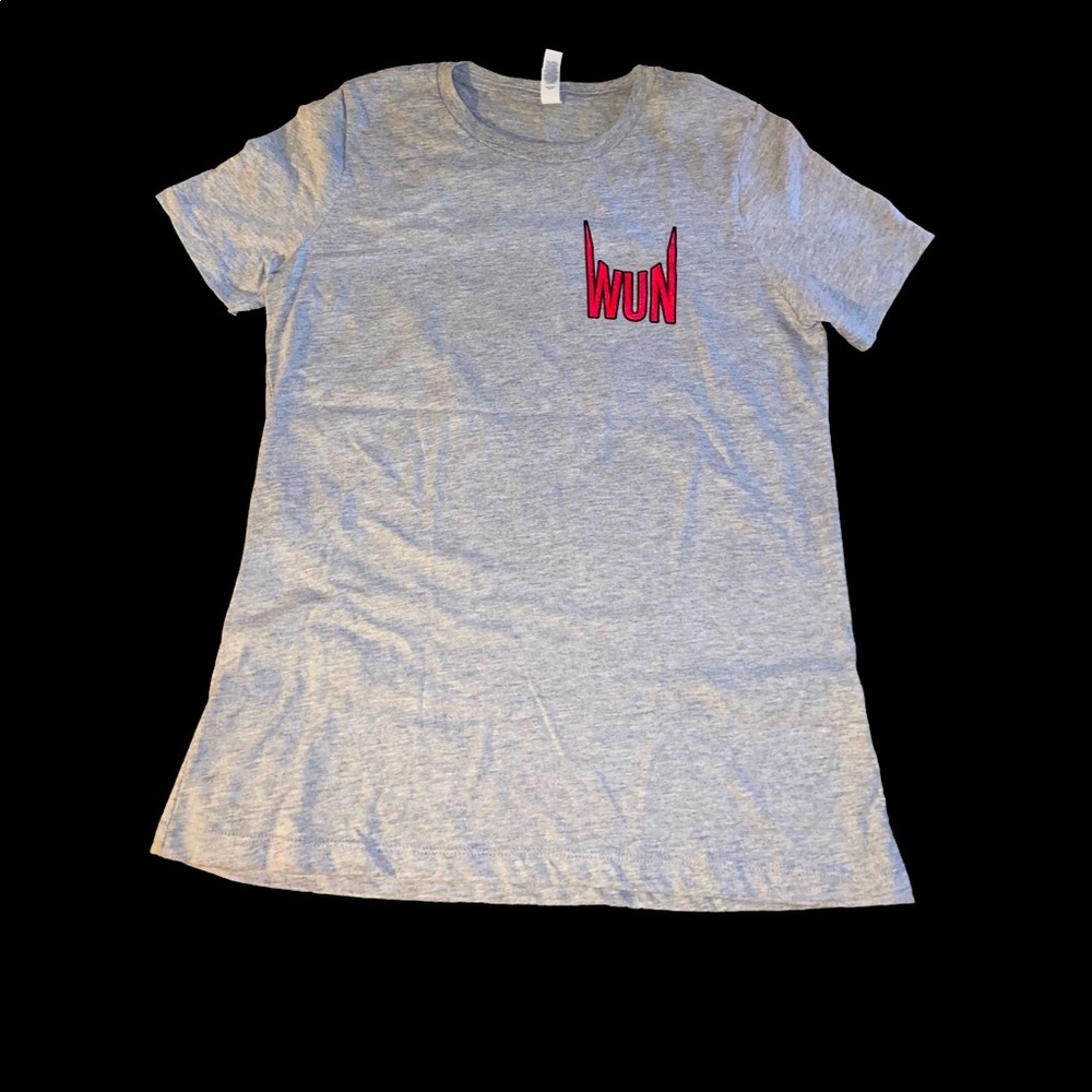 S-3XL